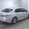 toyota camry 2020 -TOYOTA 【宮崎 332ﾀ1046】--Camry 6AA-AXVH70--AXVH70-1065667---TOYOTA 【宮崎 332ﾀ1046】--Camry 6AA-AXVH70--AXVH70-1065667- image 5