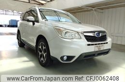 subaru forester 2013 ENHANCEAUTO_1_ea285970