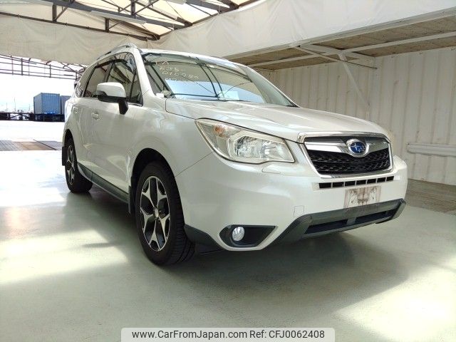 subaru forester 2013 ENHANCEAUTO_1_ea285970 image 1