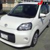 toyota porte 2013 -TOYOTA 【名変中 】--Porte NCP141--9056831---TOYOTA 【名変中 】--Porte NCP141--9056831- image 13