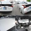 toyota prius 2019 quick_quick_DAA-ZVW51_ZVW51-8051874 image 8