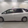 honda fit-shuttle 2013 CFJ0949994 image 9
