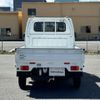 nissan clipper-truck 2022 -NISSAN--Clipper Truck 3BD-DR16T--DR16T-641890---NISSAN--Clipper Truck 3BD-DR16T--DR16T-641890- image 4