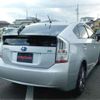 toyota prius 2010 -TOYOTA 【岐阜 333ﾂ 504】--Prius ZVW30--ZVW30-5197429---TOYOTA 【岐阜 333ﾂ 504】--Prius ZVW30--ZVW30-5197429- image 39