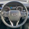 toyota camry 2020 -TOYOTA--Camry DAA-AXVH70--AXVH70-1062709---TOYOTA--Camry DAA-AXVH70--AXVH70-1062709- image 11