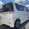 mitsubishi delica-d2 2011 -MITSUBISHI--Delica D2 DBA-MB15S--MB15S-111067---MITSUBISHI--Delica D2 DBA-MB15S--MB15S-111067- image 7