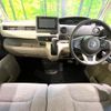 honda n-box 2019 CFJ1674962 image 2