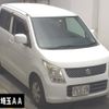 suzuki wagon-r 2008 -SUZUKI--Wagon R MH23S-128414---SUZUKI--Wagon R MH23S-128414- image 1