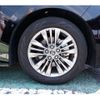 toyota alphard 2024 CFJ1567676 image 17