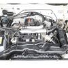 toyota blizzard 1987 CFJ6467900 image 41