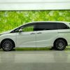 honda odyssey 2016 quick_quick_DBA-RC1_RC1-1113498 image 2