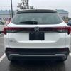 honda honda-others 2024 -HONDA 【新潟 301ﾗ314】--WR-V DG5--1017288---HONDA 【新潟 301ﾗ314】--WR-V DG5--1017288- image 29