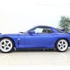 mazda efini-rx-7 1996 quick_quick_FD3S_FD3S-403310 image 5