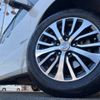 nissan serena 2016 -NISSAN--Serena DAA-HFC26--HFC26-311426---NISSAN--Serena DAA-HFC26--HFC26-311426- image 14