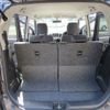 suzuki wagon-r 2013 -SUZUKI--Wagon R MH34S--MH34S-158455---SUZUKI--Wagon R MH34S--MH34S-158455- image 12