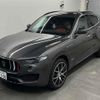 maserati levante 2018 CFJ1821027 image 1