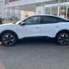 citroen c4 2025 CFJ1795040 image 4