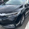 honda shuttle 2016 CFJ1705217 image 1