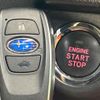 subaru forester 2016 CFJ1674169 image 7