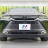 toyota harrier 2023 quick_quick_MXUA80_MXUA80-0087460 image 14
