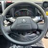 mitsubishi-fuso canter 2024 -MITSUBISHI 【大阪 100ﾜ7371】--Canter 2RG-FEB80--FEB80-603923---MITSUBISHI 【大阪 100ﾜ7371】--Canter 2RG-FEB80--FEB80-603923- image 5