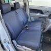 suzuki wagon-r 2010 CFJ1697460 image 11
