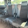 toyota alphard 2018 -TOYOTA--Alphard DBA-AGH30W--AGH30-0169846---TOYOTA--Alphard DBA-AGH30W--AGH30-0169846- image 8