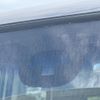 honda n-box 2014 CFJ1681072 image 4