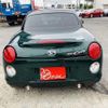 daihatsu copen 2016 -DAIHATSU--Copen DBA-LA400K--LA400K-0015397---DAIHATSU--Copen DBA-LA400K--LA400K-0015397- image 6