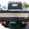 toyota toyoace 2012 CFJ1717948 image 5