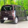 daihatsu mira-cocoa 2013 -DAIHATSU--Mira Cocoa DBA-L675S--L675S-0137226---DAIHATSU--Mira Cocoa DBA-L675S--L675S-0137226- image 18