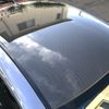 lexus rc-f 2015 -LEXUS 【尾張小牧 303ｻ7694】--Lexus RC F USC10--6000846---LEXUS 【尾張小牧 303ｻ7694】--Lexus RC F USC10--6000846- image 15
