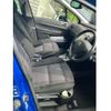 peugeot 307 2004 CFJ1720831 image 9