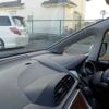 honda fit 2008 -HONDA 【野田 500】--Fit DBA-GE9--GE9-1002172---HONDA 【野田 500】--Fit DBA-GE9--GE9-1002172- image 16