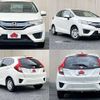 honda fit 2014 CFJ1681762 image 8
