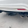 toyota harrier 2014 CFJ1655189 image 9