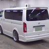 toyota hiace-van 2015 quick_quick_CBF-TRH200V_TRH200-0213698 image 5