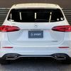 mercedes-benz b-class 2019 quick_quick_5BA-247084_WDD2470842J057620 image 19