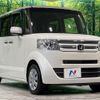 honda n-box 2016 quick_quick_JF1_JF1-1871431 image 1