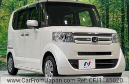 honda n-box 2016 quick_quick_JF1_JF1-1871431