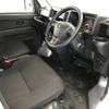 daihatsu hijet-van 2020 -DAIHATSU--Hijet Van 3BD-S331V--S331V-0250979---DAIHATSU--Hijet Van 3BD-S331V--S331V-0250979- image 11