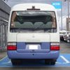 toyota coaster 2005 GOO_JP_700060001230241226001 image 8