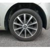 daihatsu move-conte 2010 CFJ1505544 image 26