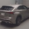 lexus nx 2018 -LEXUS 【千葉 303ｾ 144】--Lexus NX DBA-AGZ10--AGZ10-1020725---LEXUS 【千葉 303ｾ 144】--Lexus NX DBA-AGZ10--AGZ10-1020725- image 2