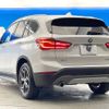 bmw x1 2019 -BMW--BMW X1 LDA-HT20--WBAHT920705N77751---BMW--BMW X1 LDA-HT20--WBAHT920705N77751- image 15