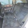 honda cr-v 2011 -HONDA--CR-V DBA-RE3--RE3-1303755---HONDA--CR-V DBA-RE3--RE3-1303755- image 18