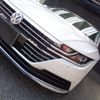 volkswagen arteon 2019 quick_quick_3HDJHF_WVWZZZ3HZKE003798 image 14