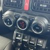 suzuki jimny 2019 -SUZUKI--Jimny 3BA-JB64W--JB64W-114769---SUZUKI--Jimny 3BA-JB64W--JB64W-114769- image 4