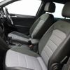 volkswagen tiguan 2019 -VOLKSWAGEN--VW Tiguan ABA-5NCZD--WVGZZZ5NZKW905605---VOLKSWAGEN--VW Tiguan ABA-5NCZD--WVGZZZ5NZKW905605- image 20