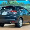 honda vezel 2014 -HONDA--VEZEL DAA-RU3--RU3-1052979---HONDA--VEZEL DAA-RU3--RU3-1052979- image 18